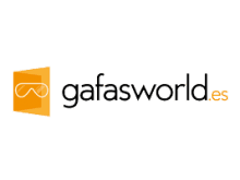 Envío estándar gratuito en compras superiores a 65 € en GafasWorld Promo Codes